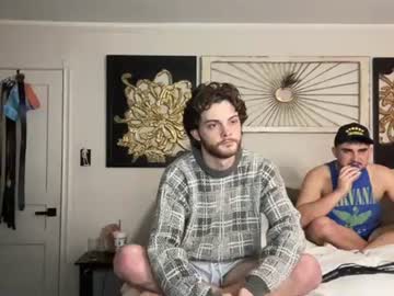 Cam for gggopa998