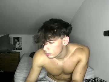 webcam man giovyyx cam babe image #202547
