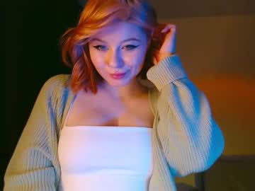 webcam girl loraloveu cam babe image #176771