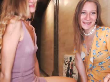 webcam girl kali_the_goddess cam babe image #20535