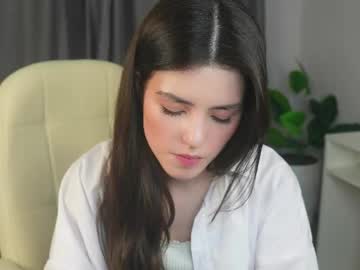 Cam for lucky_forme
