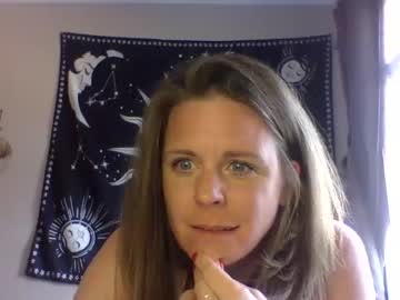 webcam girl naughtyymarie420 cam babe image #38923