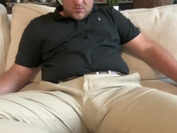 webcam man jared77k cam babe image #37439