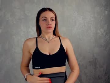 webcam girl easterdennett cam babe image #119299