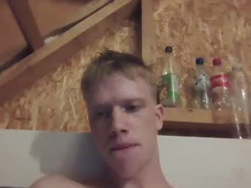 Cam for xtraxxlucas