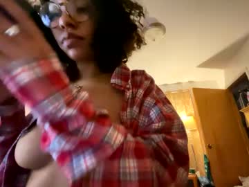 webcam girl naughtymusex cam babe image #158651