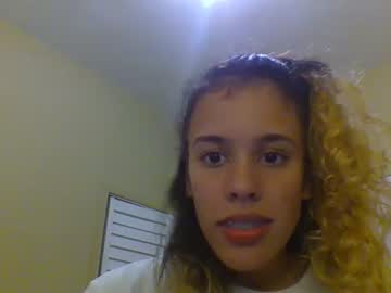 webcam girl bloopgoop cam babe image #49902