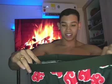 webcam man math_connor cam babe image #17432