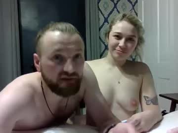 webcam couple badaboutit cam babe image #103748