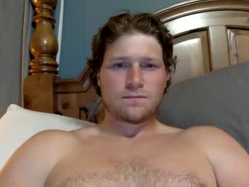 webcam man rocketcitylew101 cam babe image #43322