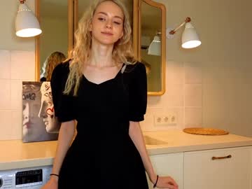 webcam girl but_not_for_freeeeee cam babe image #154805