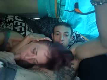 webcam couple ladybug9097 cam babe image #119286
