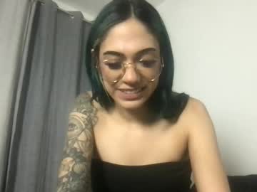 webcam girl mercedes_111 cam babe image #135724