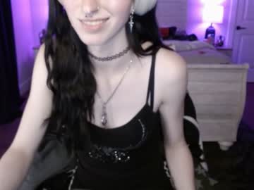 webcam tranny goddesslillith_ cam babe image #114533