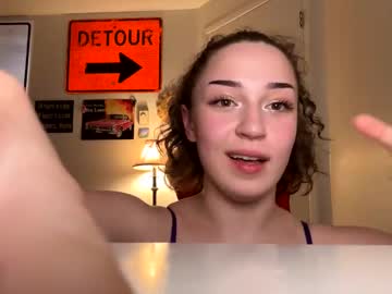 Cam for lillianpoach