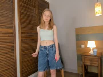 webcam girl gemmagirling cam babe image #60522