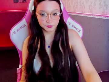 webcam girl linanicolas cam babe image #188427