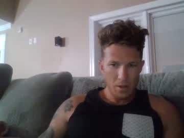webcam man trash_man1989 cam babe image #104275