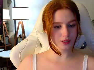 webcam girl meow_babe_ cam babe image #173092