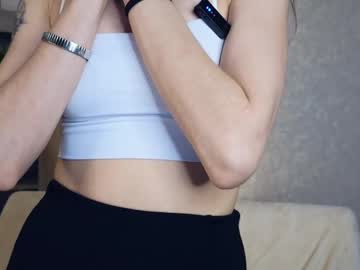 webcam girl beatrixally cam babe image #197798
