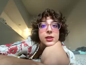 webcam girl orchidladyllama cam babe image #109327