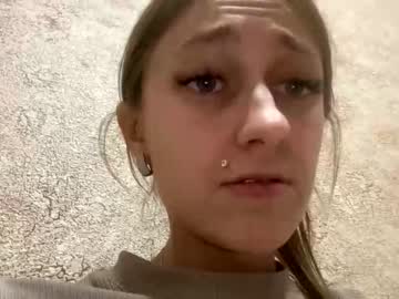 webcam couple viktoria9898 cam babe image #13088