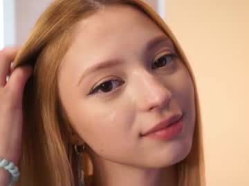 webcam girl darylgerald cam babe image #202290