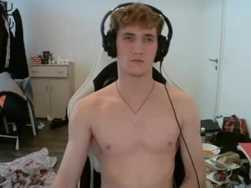 webcam man hotguy_228041 cam babe image #173353