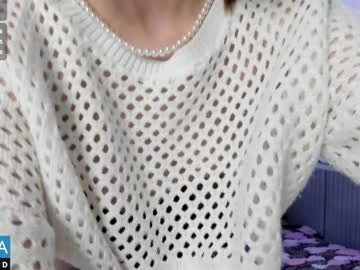 webcam girl red_ros_ cam babe image #169764