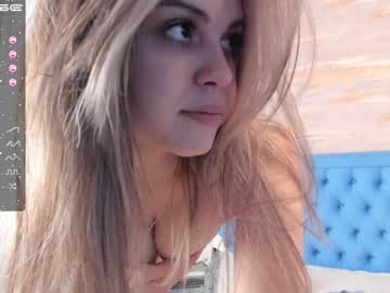 webcam girl keeleyhilby cam babe image #128523