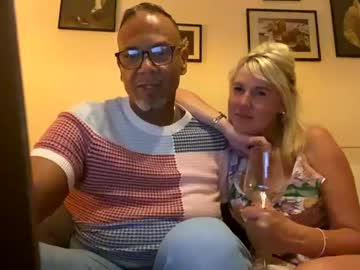 webcam girl sexy_english_milf cam babe image #129064