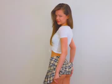 webcam girl itwasinstwilight cam babe image #123733