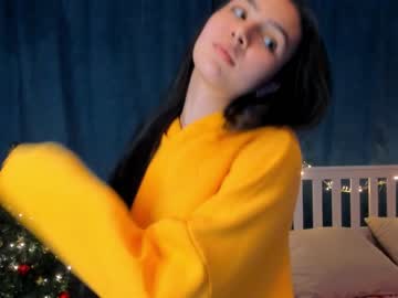 webcam girl finleycastro cam babe image #87497