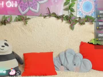 webcam girl crazyteeen cam babe image #142370