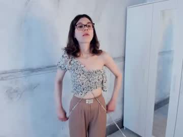 webcam girl maureenbruster cam babe image #107903