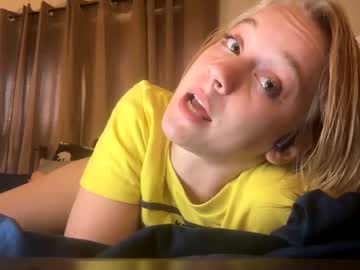 webcam girl lola_bunns cam babe image #148761