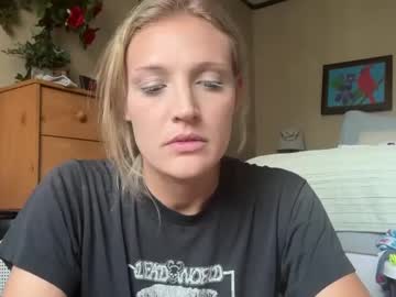 webcam girl kaceelynn cam babe image #130952