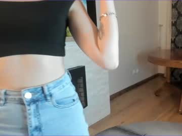 webcam girl glennagrief cam babe image #115529