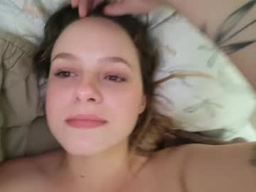 Cam for astelindigo