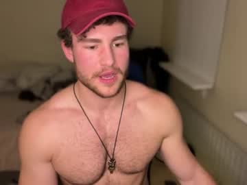webcam man christiankent0 cam babe image #16881