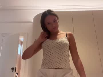 Cam for daisybabyyyyy