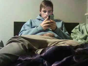 webcam man 12curty cam babe image #177096
