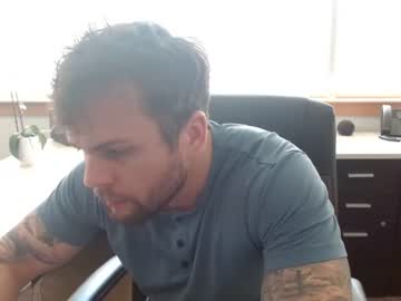 webcam man whitesocks69 cam babe image #100551