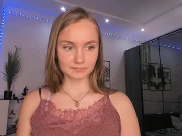 webcam girl joanblacknall cam babe image #160035