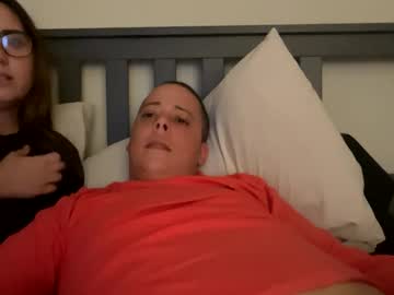 webcam couple daddyzaddy93 cam babe image #182982
