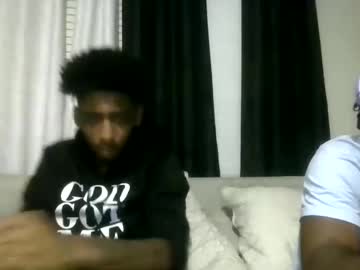 Cam for cjbeen1