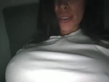 webcam girl milaaa708 cam babe image #196828