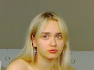 webcam girl evi_wow cam babe image #5850