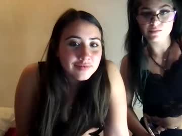 webcam girl ashkash08 cam babe image #157146