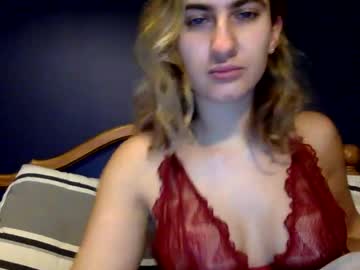 webcam couple lilyfrost24 cam babe image #161130